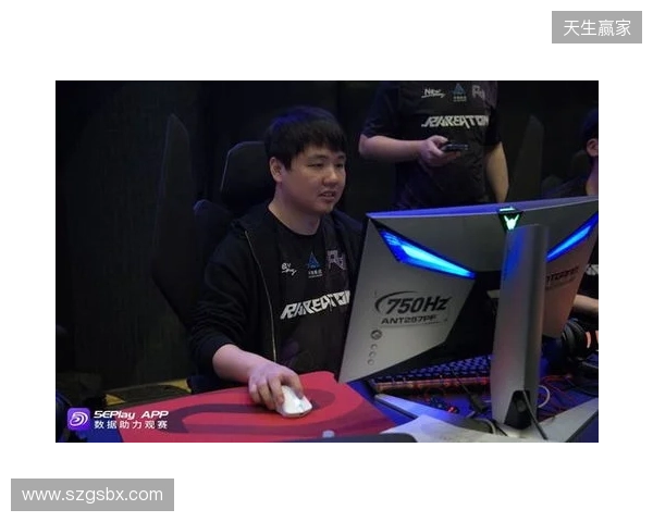 钢盔杯 S2:生死鏖战!RA 2-1险胜XDM 钢盔杯 S2:生死鏖战!RA 2-1险胜XDM